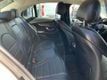2017 Mercedes-Benz C-Class C 300 Sedan - 23001517 - 19