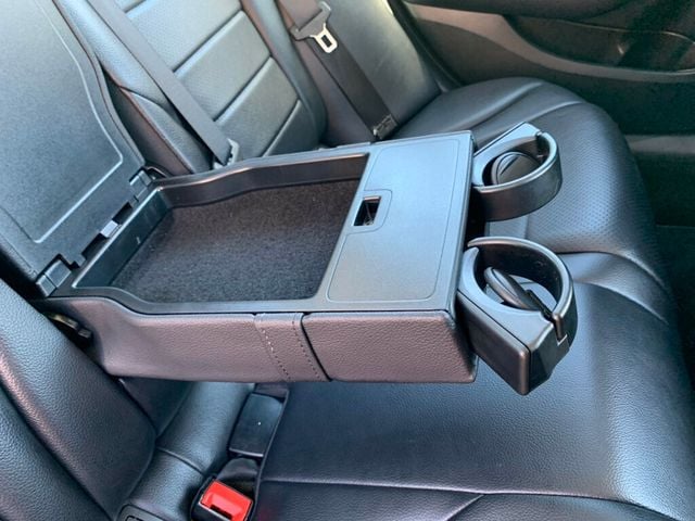 2017 Mercedes-Benz C-Class C 300 Sedan - 23001517 - 22