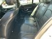 2017 Mercedes-Benz C-Class C 300 Sedan - 23001517 - 24