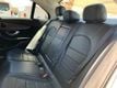 2017 Mercedes-Benz C-Class C 300 Sedan - 23001517 - 25