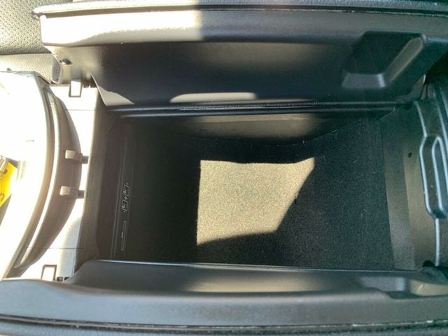 2017 Mercedes-Benz C-Class C 300 Sedan - 23001517 - 32