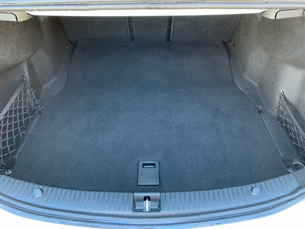 2017 Mercedes-Benz C-Class C 300 Sedan - 23001517 - 35