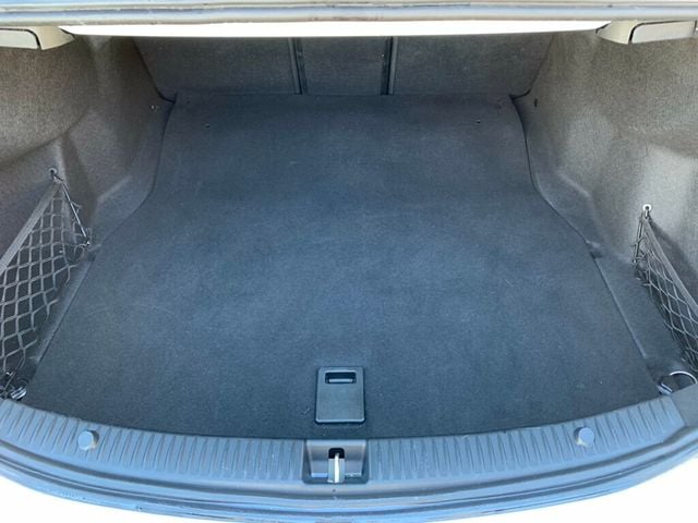 2017 Mercedes-Benz C-Class C 300 Sedan - 23001517 - 35