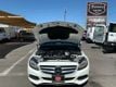 2017 Mercedes-Benz C-Class C 300 Sedan - 23001517 - 37