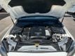 2017 Mercedes-Benz C-Class C 300 Sedan - 23001517 - 38