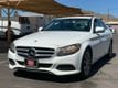 2017 Mercedes-Benz C-Class C 300 Sedan - 23001517 - 3