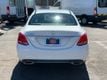 2017 Mercedes-Benz C-Class C 300 Sedan - 23001517 - 7