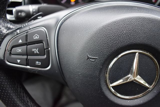 2017 Mercedes-Benz C-Class C 300 Sedan - 23094068 - 12