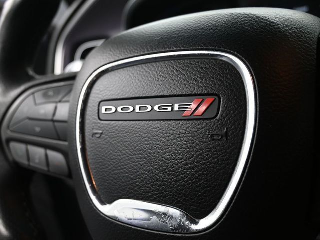 2017 Mercedes-Benz C-Class C 300 Sedan - 23007868 - 3