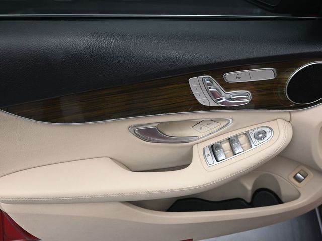 2017 Mercedes-Benz C-Class C 300 Sedan - 23007868 - 5