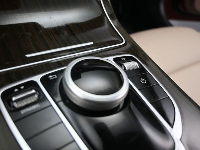 2017 Mercedes-Benz C-Class C 300 Sedan - 23019893 - 12