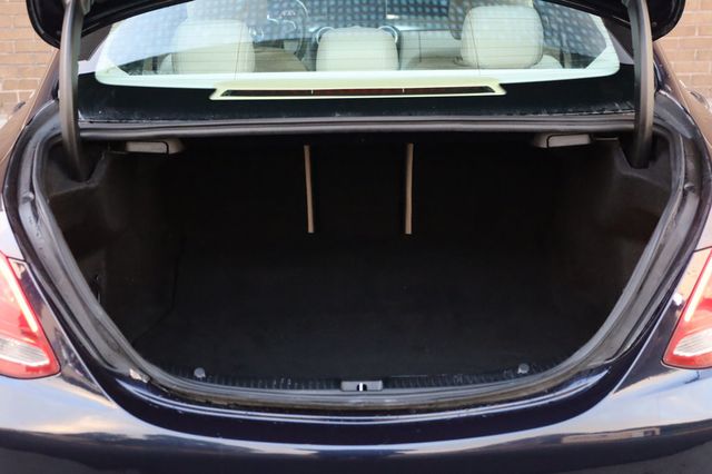 2017 Mercedes-Benz C-Class C 300 Sedan - 22928721 - 10