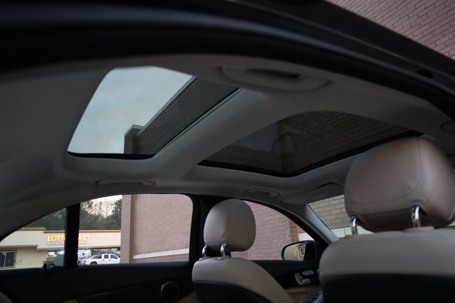 2017 Mercedes-Benz C-Class C 300 Sedan - 22928721 - 21