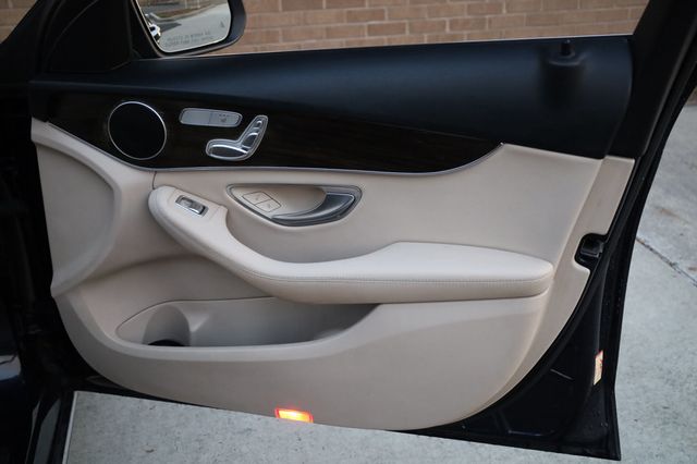 2017 Mercedes-Benz C-Class C 300 Sedan - 22928721 - 22