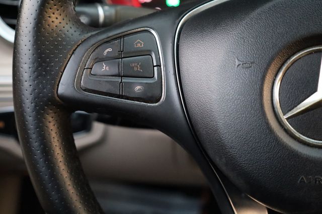 2017 Mercedes-Benz C-Class C 300 Sedan - 22928721 - 27