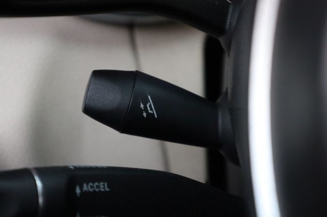 2017 Mercedes-Benz C-Class C 300 Sedan - 22928721 - 29