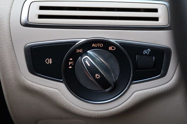 2017 Mercedes-Benz C-Class C 300 Sedan - 22928721 - 30