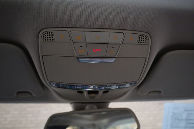 2017 Mercedes-Benz C-Class C 300 Sedan - 22928721 - 33