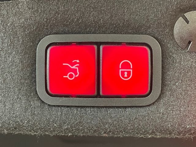 2017 MERCEDES-BENZ C-CLASS - Image 17