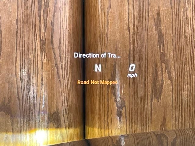 2017 MERCEDES-BENZ C-CLASS - Image 24