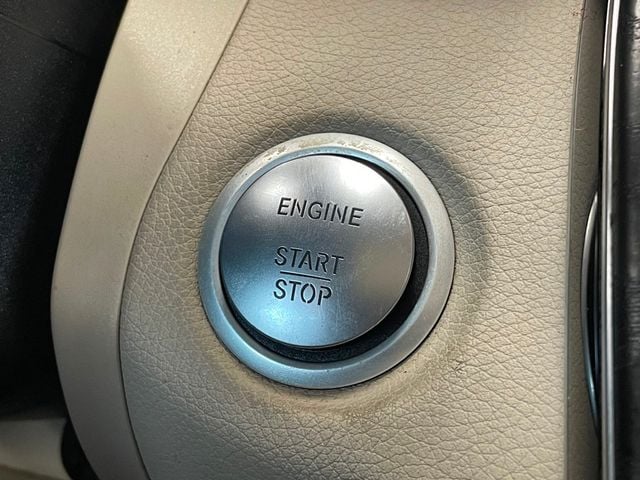 2017 MERCEDES-BENZ C-CLASS - Image 27