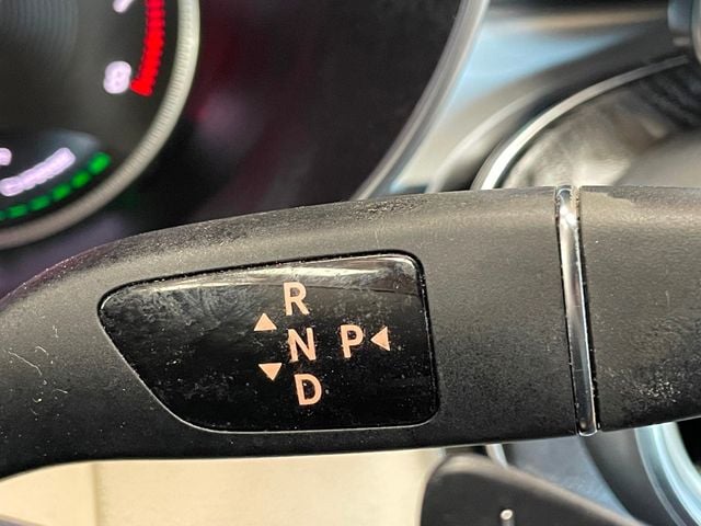 2017 MERCEDES-BENZ C-CLASS - Image 28