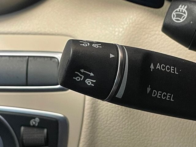 2017 MERCEDES-BENZ C-CLASS - Image 29