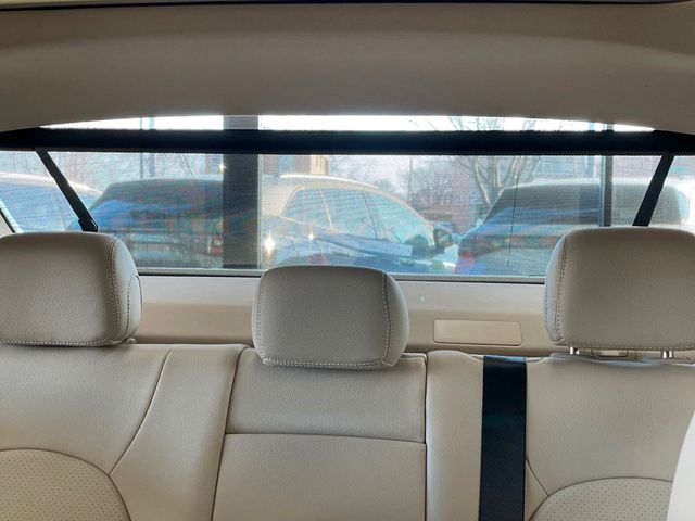 2017 MERCEDES-BENZ C-CLASS - Image 34