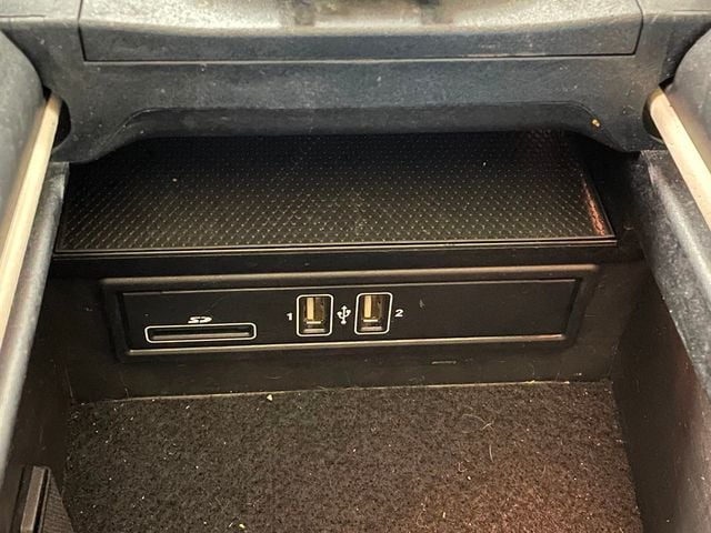 2017 MERCEDES-BENZ C-CLASS - Image 42