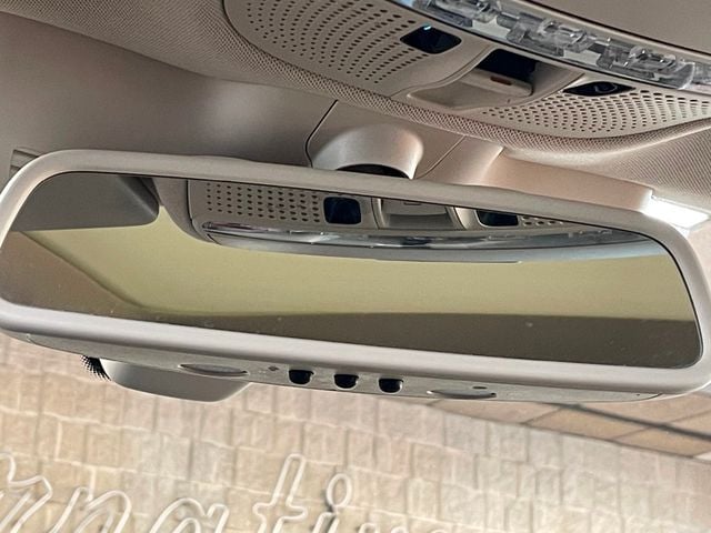 2017 MERCEDES-BENZ C-CLASS - Image 46