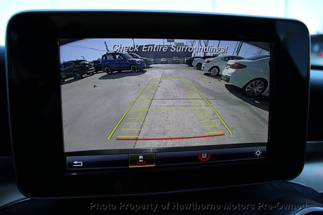 2017 Mercedes-Benz C-Class C350e Sedan SULEV - 22914274 - 14