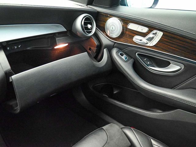 2017 Mercedes-Benz C-Class C 63 AMG - 22999222 - 15