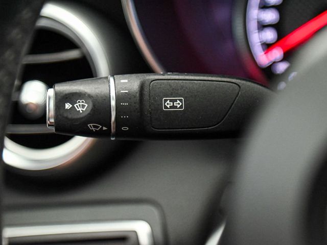 2017 Mercedes-Benz C-Class C 63 AMG - 22999222 - 24