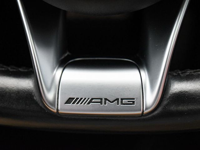 2017 Mercedes-Benz C-Class C 63 AMG - 22999222 - 26
