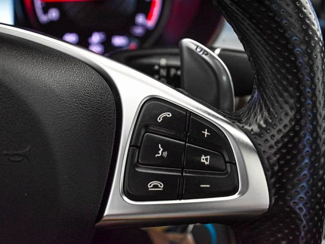 2017 Mercedes-Benz C-Class C 63 AMG - 22999222 - 27