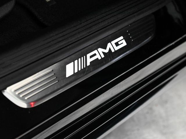 2017 Mercedes-Benz C-Class C 63 AMG - 22999222 - 37