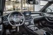 2017 Mercedes-Benz C-Class C63 - BITURBO - NAV - BACKUP CAM - BLUETOOTH - GORGEOUS - 22312192 - 14