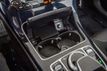 2017 Mercedes-Benz C-Class C63 - BITURBO - NAV - BACKUP CAM - BLUETOOTH - GORGEOUS - 22312192 - 20