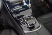 2017 Mercedes-Benz C-Class C63 - BITURBO - NAV - BACKUP CAM - BLUETOOTH - GORGEOUS - 22312192 - 21