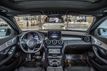 2017 Mercedes-Benz C-Class C63 - BITURBO - NAV - BACKUP CAM - BLUETOOTH - GORGEOUS - 22312192 - 2