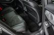 2017 Mercedes-Benz C-Class C63 - BITURBO - NAV - BACKUP CAM - BLUETOOTH - GORGEOUS - 22312192 - 32