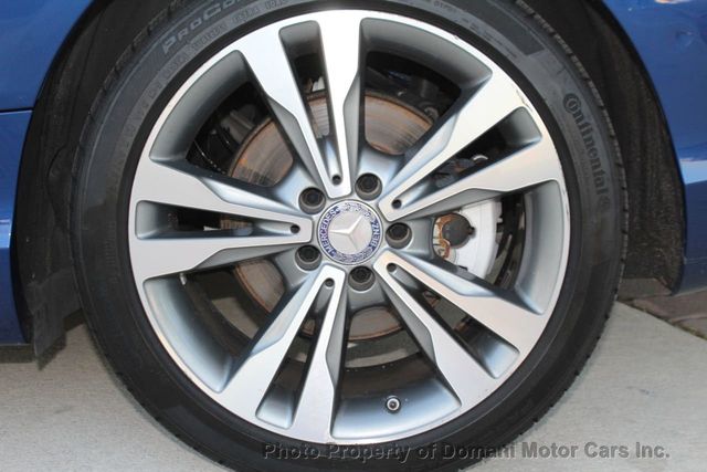 2017 Mercedes-Benz C-Class CA/FL TWO OWNER CAR AND DEALER SERVICED ,$ 54,890 NEW  - 20611485 - 16