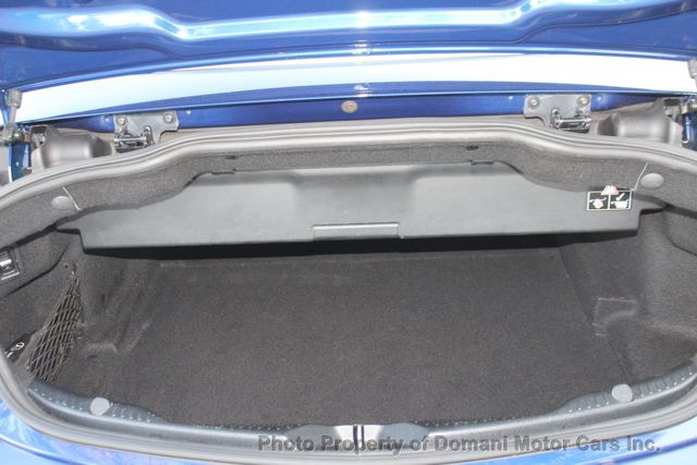 2017 Mercedes-Benz C-Class CA/FL TWO OWNER CAR AND DEALER SERVICED ,$ 54,890 NEW  - 20611485 - 24