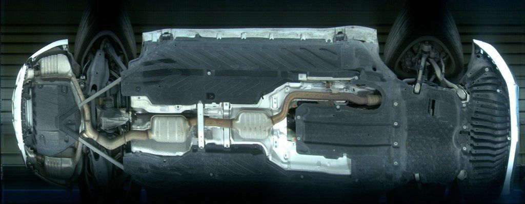 2017 Mercedes-Benz C-Class ESPRESSO BROWN SOFT TOP! WITH BROWN GUTS! ALL WHEEL DRIVE!  - 22962642 - 13