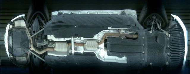 2017 Mercedes-Benz C-Class ESPRESSO BROWN SOFT TOP! WITH BROWN GUTS! ALL WHEEL DRIVE!  - 22962642 - 13