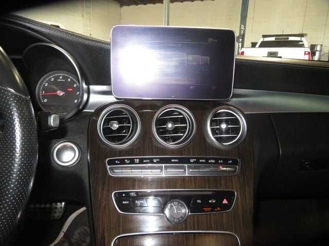 View 30