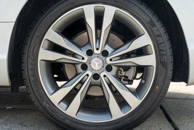 2017 Mercedes-Benz C-Class LocalTrade/4MATIC/Coupe/PowerSunroof/SportPkg/BackupCamera - 23051047 - 48