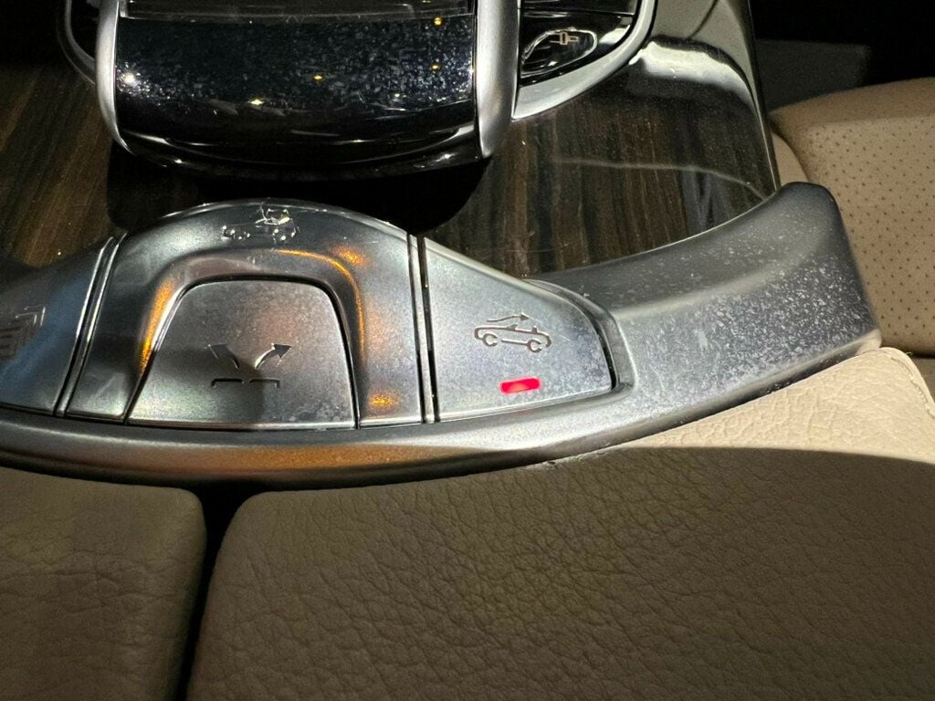 2017 Mercedes-Benz C-Class LocalTrade/Cabriolet/Premium2Pkg/HtdSeats/AirScarf/NAV/RearCam - 22910149 - 27