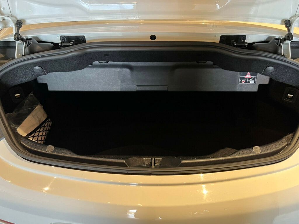 2017 Mercedes-Benz C-Class LocalTrade/Cabriolet/Premium2Pkg/HtdSeats/AirScarf/NAV/RearCam - 22910149 - 30