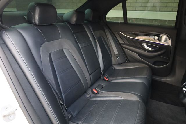 2017 Mercedes-Benz E-Class AMG E 43 - 23059173 - 20